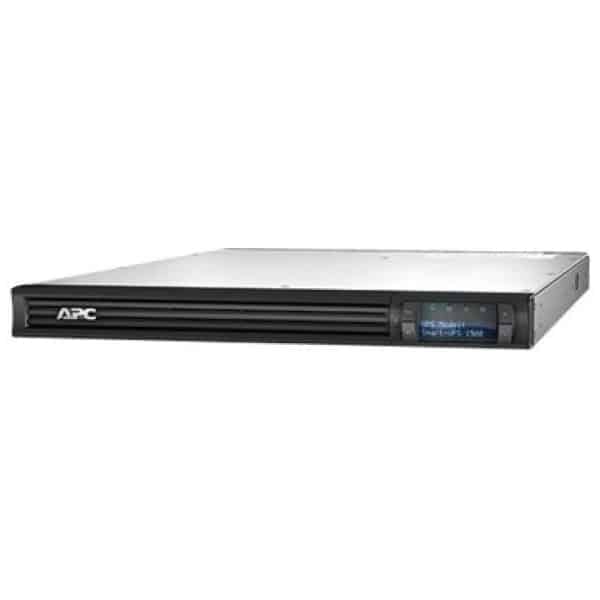 APC Smart-UPS Image 4