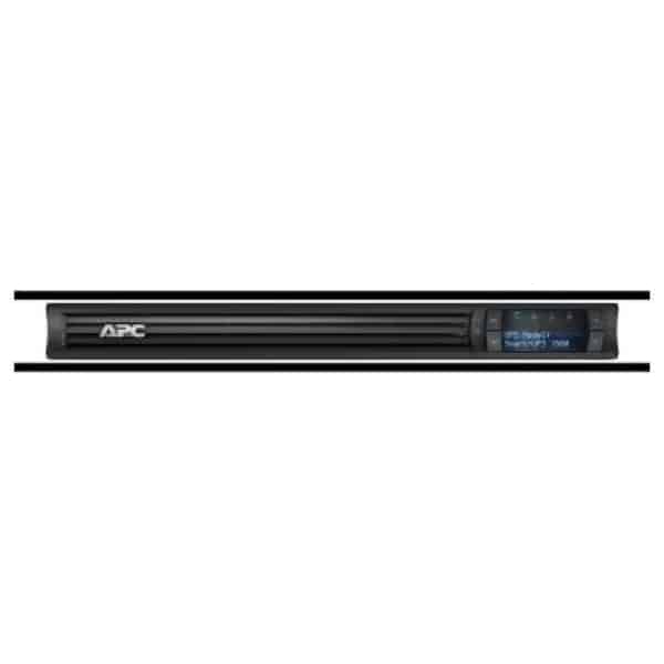 APC Smart-UPS Image 1