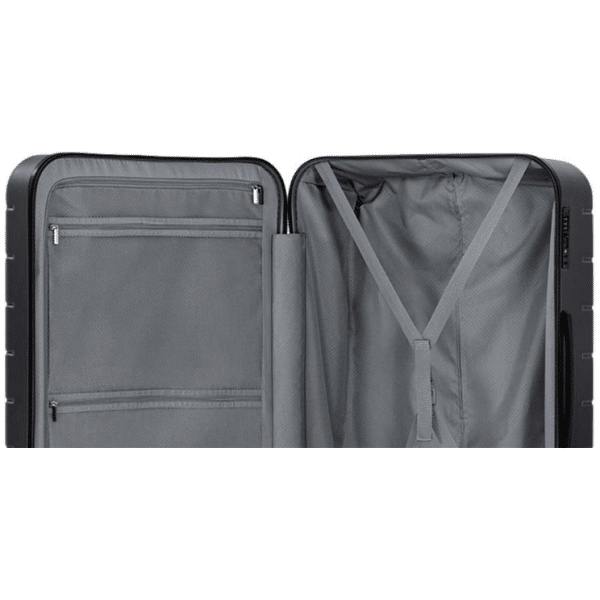 Xiaomi Luggage Classic Pro 24