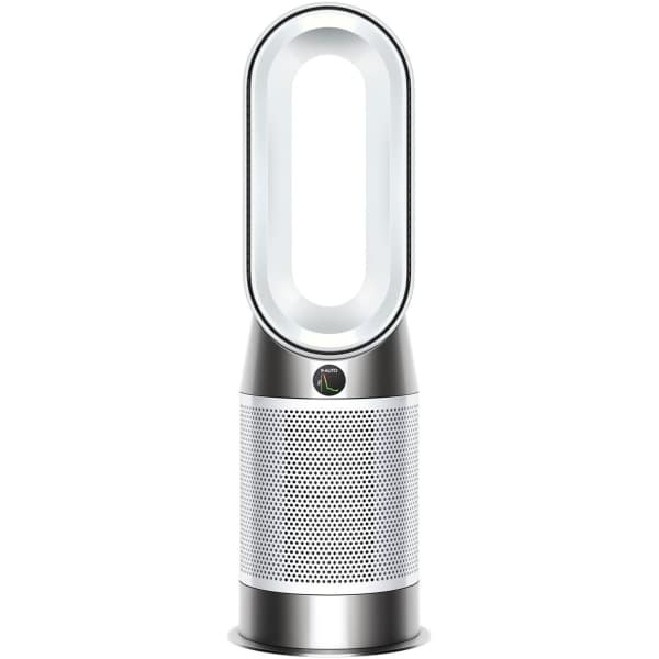 Dyson Purifier Hot+Cool Gen1 HP10