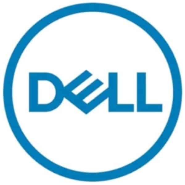 DELL disk compatibility