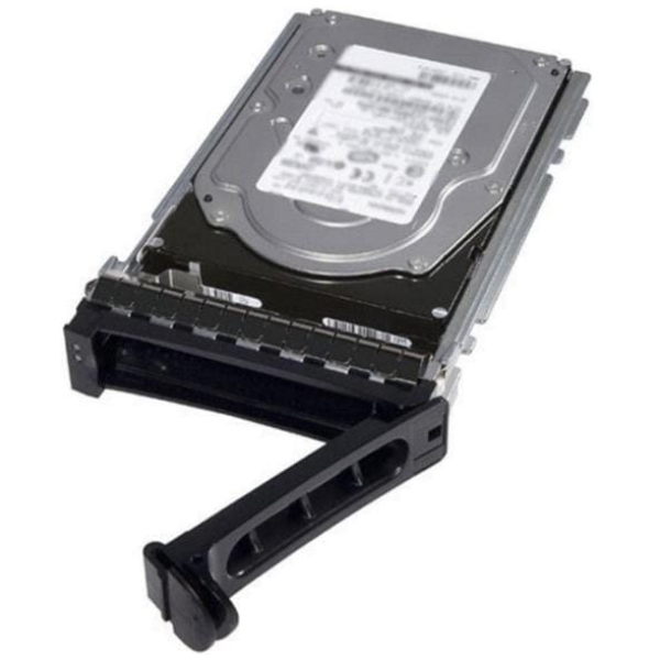 DELL disk 1.92TB SSD/SAS