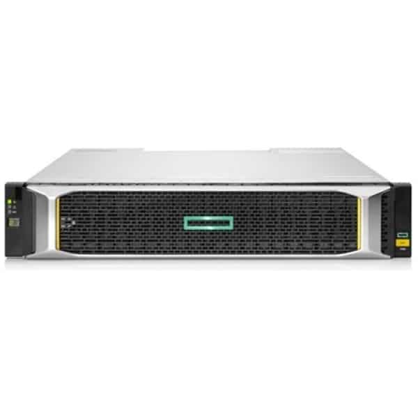 HPE MSA 1060 Diskové Pole