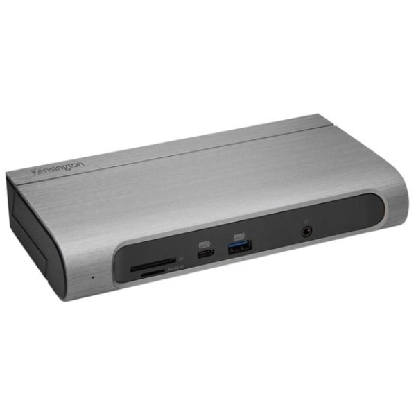 Kensington SD5600T Docking Station