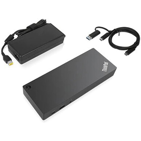 Compatibility with Lenovo Models