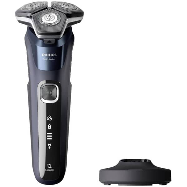 Philips Shaver Series 5000