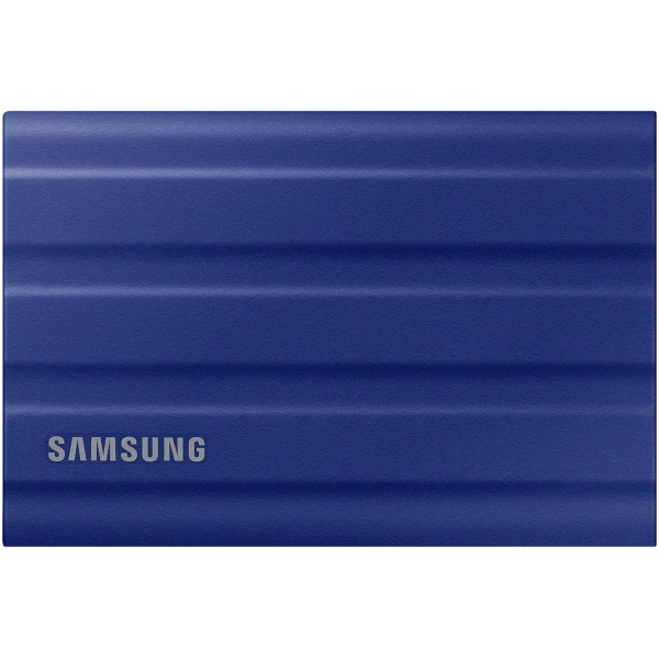 Samsung T7 Shield