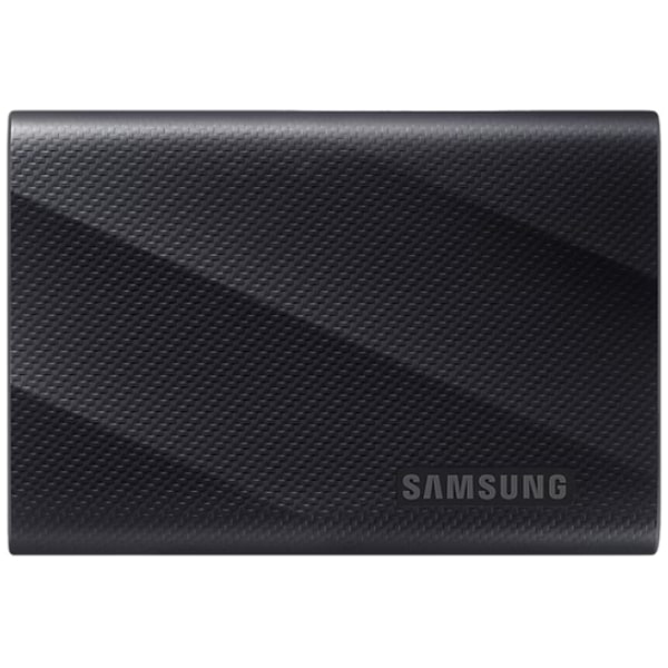 Externý SSD Samsung T9