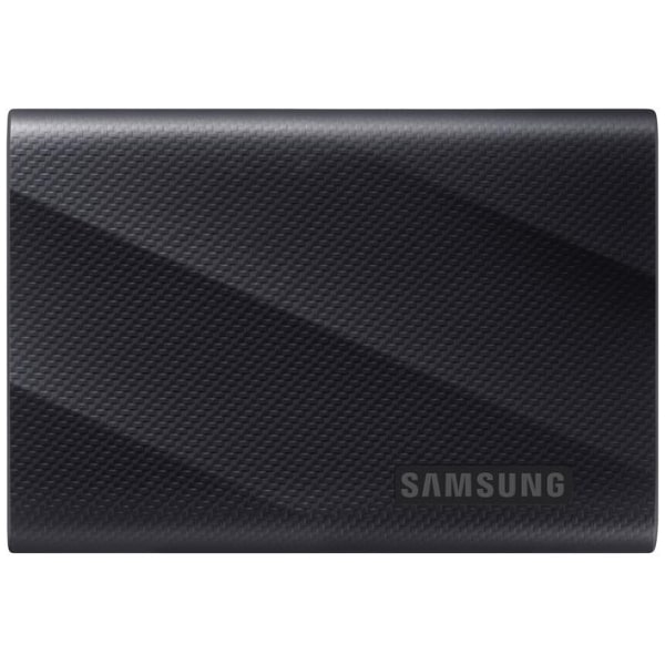 Samsung Externý SSD disk T9