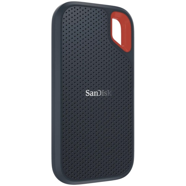 SanDisk Extreme Portable V2