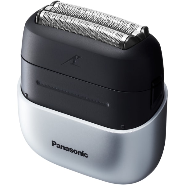 Panasonic ES-CM3BK holiaci strojček