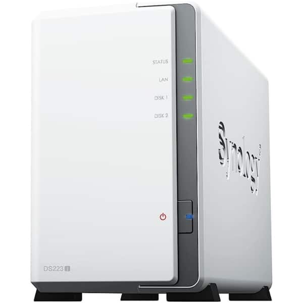 Synology DS223j