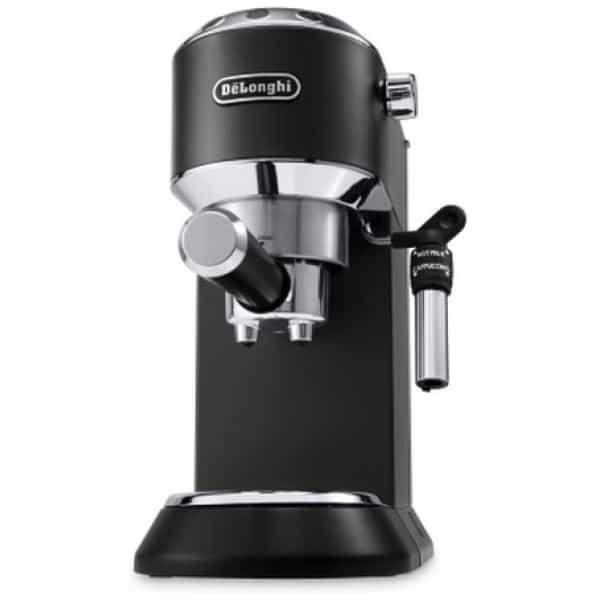 De'Longhi Dedica EC 685.BK