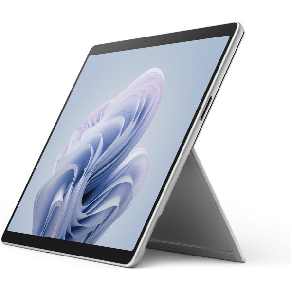 Microsoft Surface Pro 10