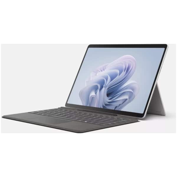 Surface Pro 10 Performance