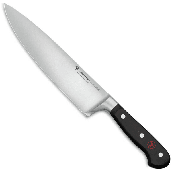 Wüsthof Chefs Knife Classic 20cm