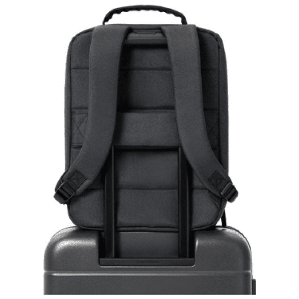 Xiaomi Luggage Classic Pro 20