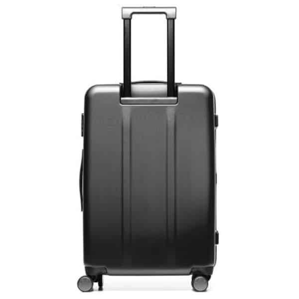 Xiaomi Luggage Classic Pro 20