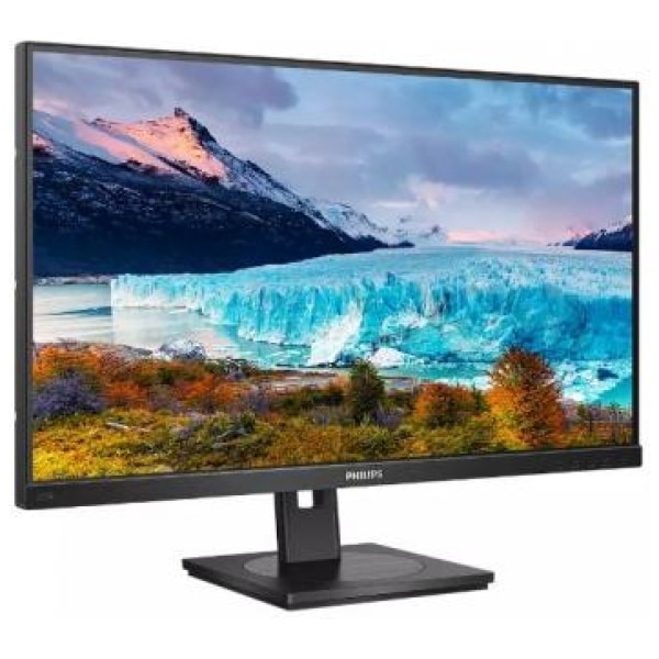 Philips Monitor S-line Sline 273S1