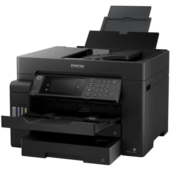 Epson EcoTank ET-16600