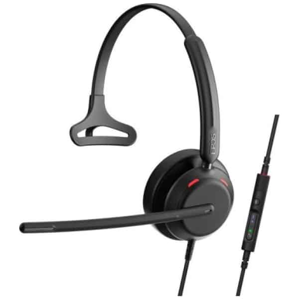 EPOS Impact SC 7XX headset