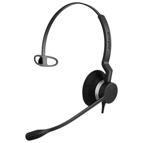 Jabra BIZ 2300 headset