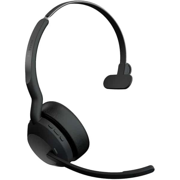 Jabra Evolve2 55 Bluetooth