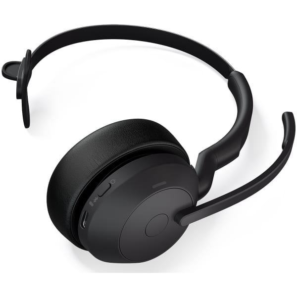 Jabra Evolve2 55 comfort