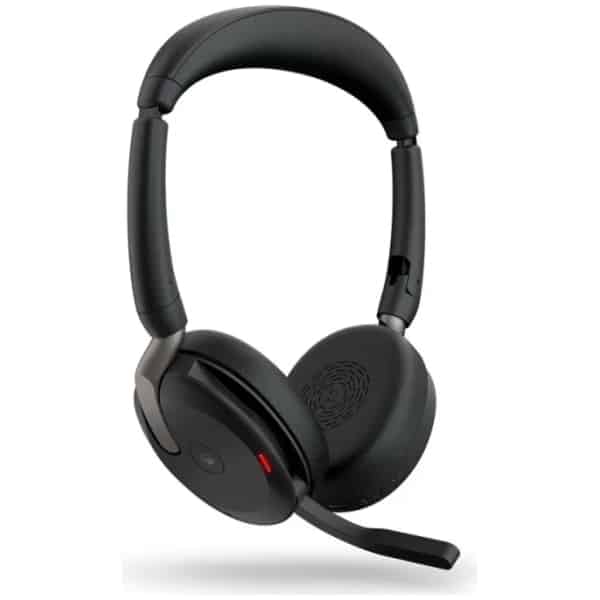 Jabra Evolve2 65 Flex