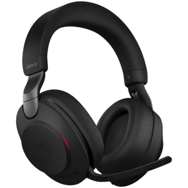 Jabra Evolve2 85