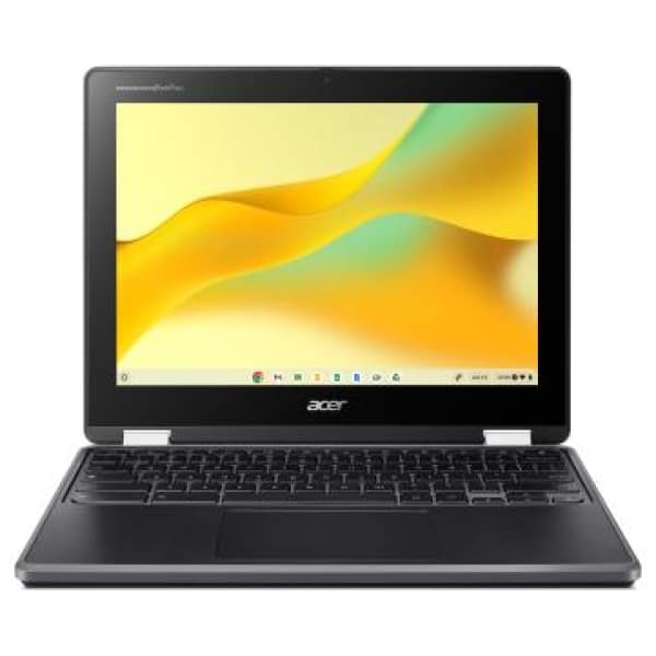 Acer Chromebook R856TNTCO-C71K