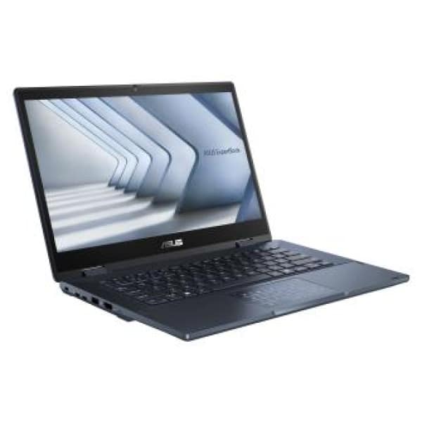 ASUS ExpertBook B3 Flip