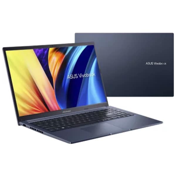 ASUS VIVOBOOK 15.6