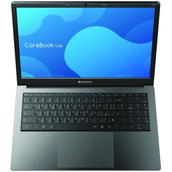 Notebook CoreBook Lite 15.6