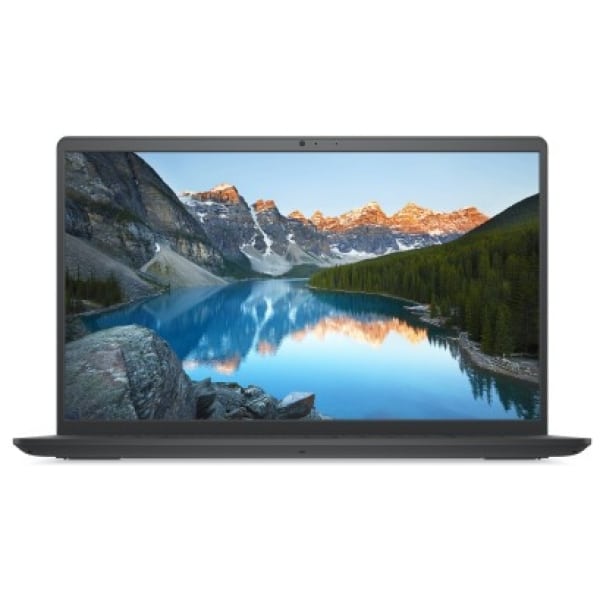 Dell Inspiron 15 3000