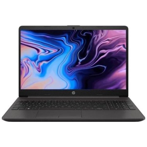 HP 250 G9 Notebook