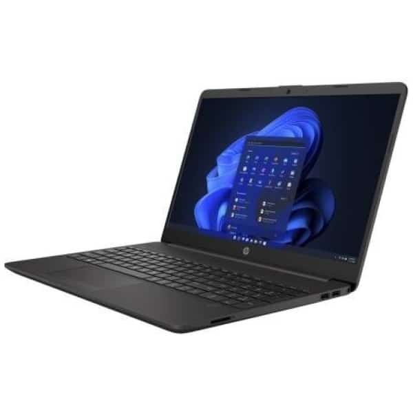 HP Laptop 250 G9 Display