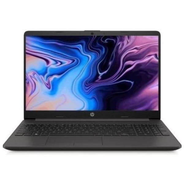 HP 255 G9 Notebook