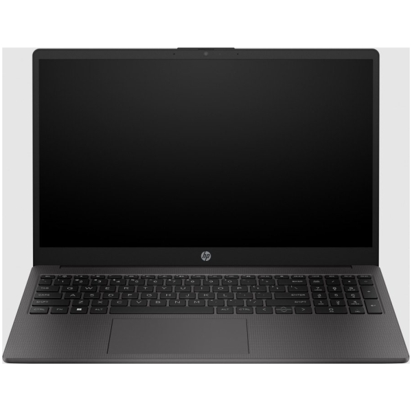 HP Inc 14421 Notebook