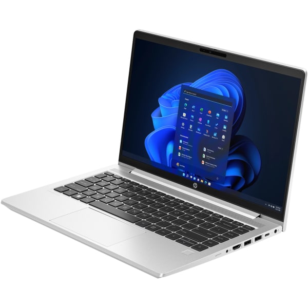 Dizajn HP ProBook 445 G10