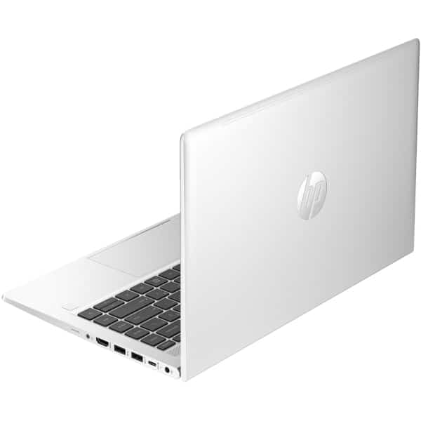 Batéria HP ProBook 445 G10