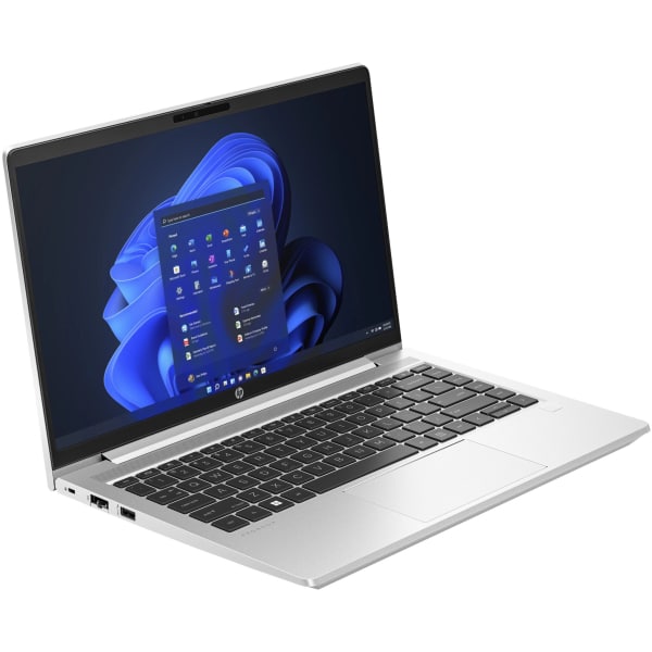 Displej HP ProBook 445 G10