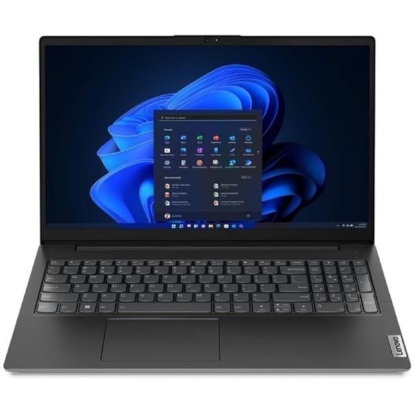 Lenovo Essential V15 G4