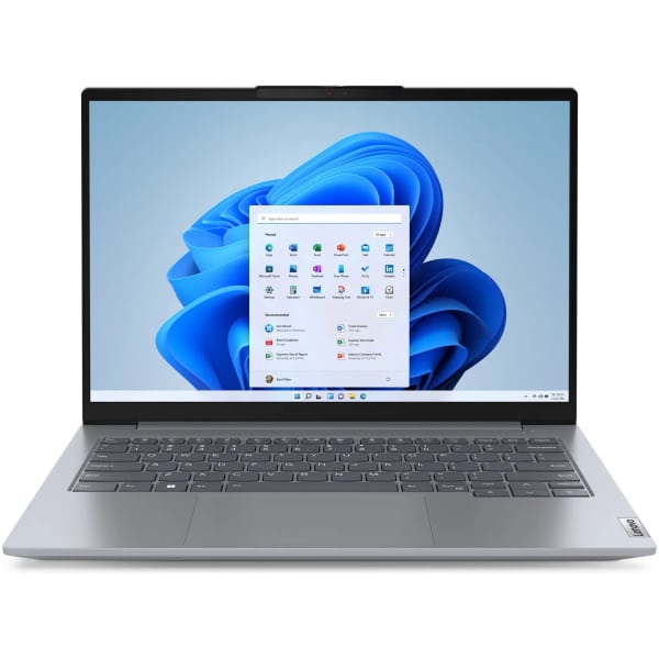 Lenovo ThinkBook 14 G6