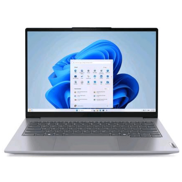 ThinkBook 14 G7 IML