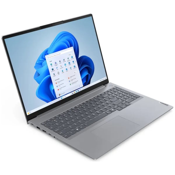 ThinkBook 16 G7 IML