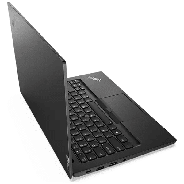 Lenovo ThinkPad E14 Display