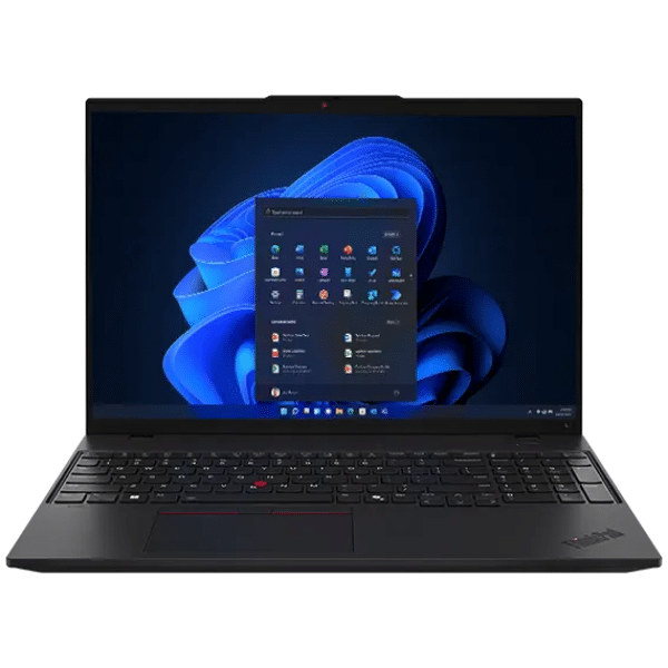 Lenovo ThinkPad L16