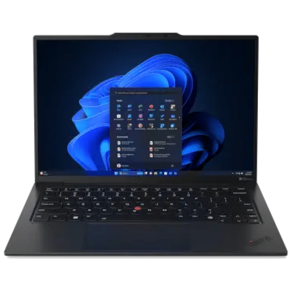 Lenovo ThinkPad X1 Carbon Gen 12