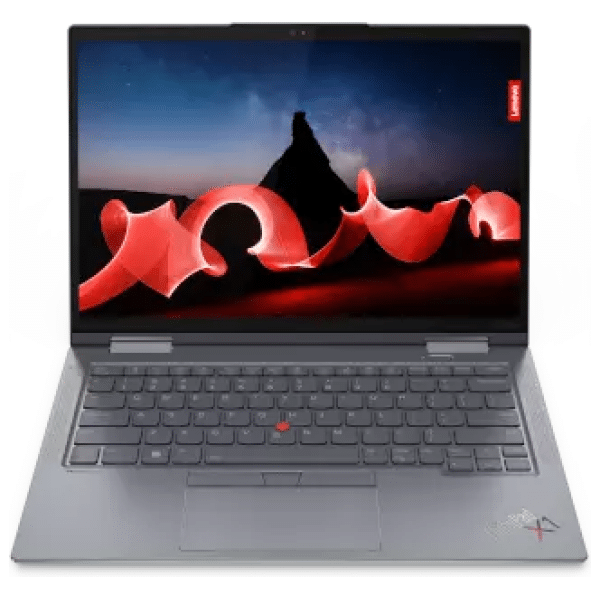 Lenovo ThinkPad X1 Yoga Gen 8